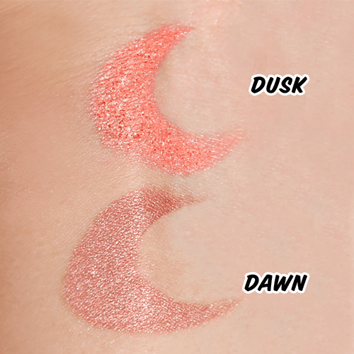 theBalm-Fire-Night-Owl-Highlighting-Shadow-and-Blush-Duo-Dusk-and-Dawn